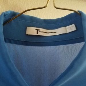 Alexander Wang - Tunic